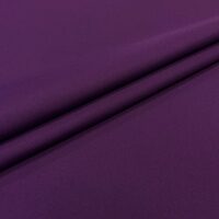 Габардин 160 (+/- 5гр) г/м2 Фиолетовый 150 см